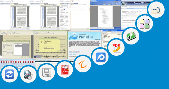 Software collection for Best Bangla Love Letter Pdf File