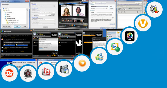 Software collection for Full Open Bp Ing Chat Video Open Open Open Open