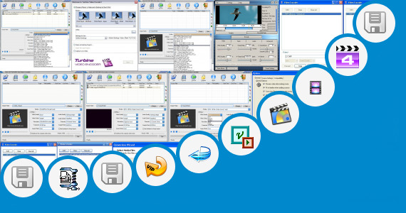 Software collection for Fear Files Video Low Quality