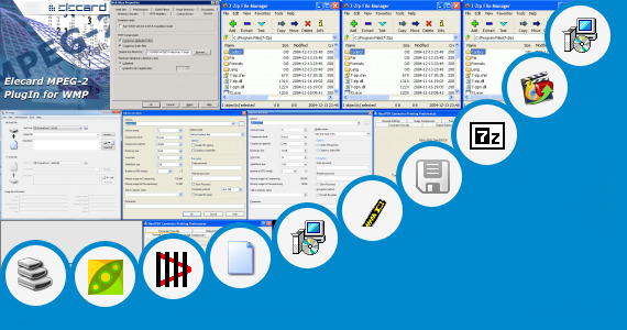 TÉLÉCHARGER ENCARTA MATH 2011 2011 MATH TÉLÉCHARGER ENCARTA