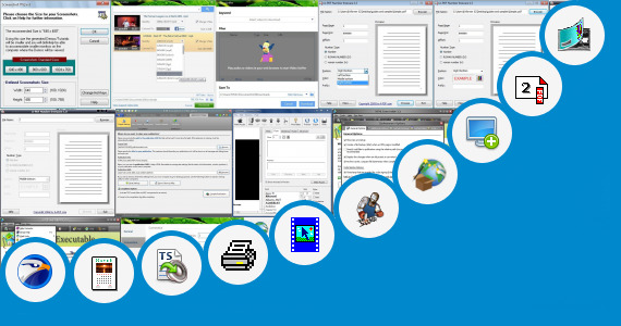 Software collection for Arabic Typing Tutorial Pdf