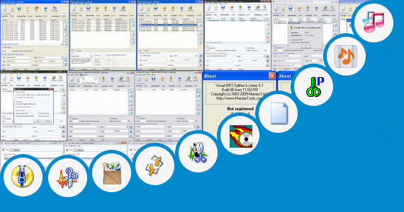 Tamil Mp3 Free Dow
