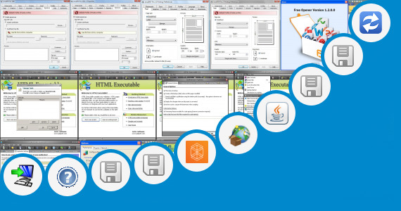 Software collection for Java Gujarati Pdf File
