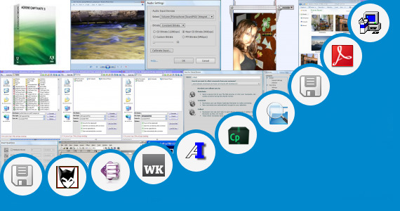 Software collection for Adob Photoshop Hindi Pdf File