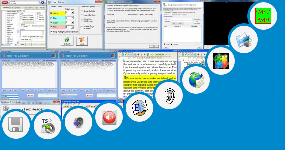 Software collection for Hindi Text To Speech Dj Name Maker For Computer