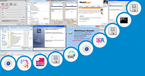 Software collection for Dj Name Text Seepch Hindi
