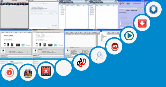 Software collection for New Xxxx89 Youtub Video