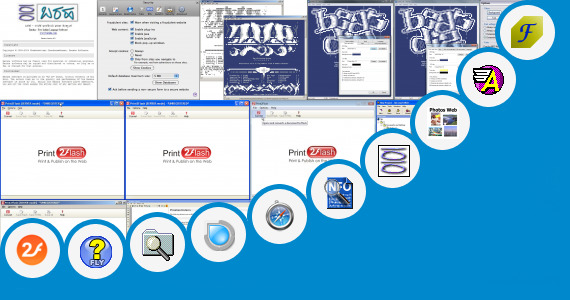 Software collection for How To View Telugu Font In Uc Browser