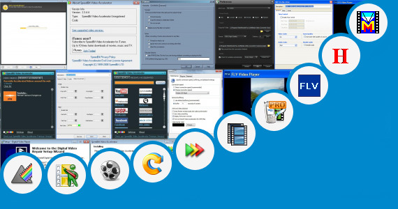 Software collection for Hindi Bf Video Play Free Don Load