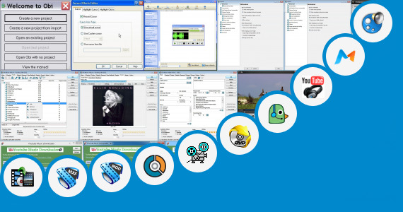 Software collection for Text To Mp3 Apk App