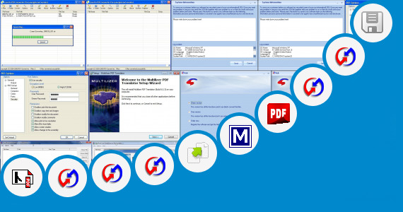 Software collection for Bengali Version Gk Pdf File