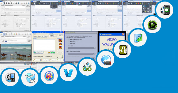 Software collection for Wtfpass Full Video Latest