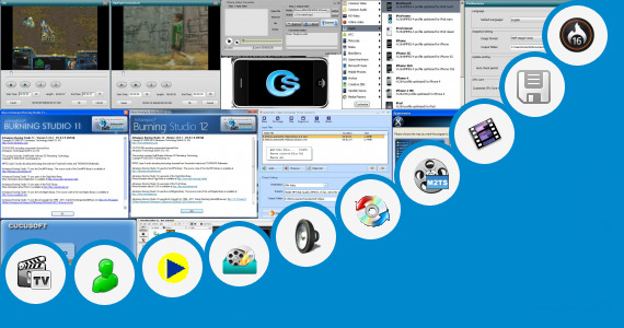 Bangla Word Software Free Download For Windows 7 Ultimate Hitfreeget