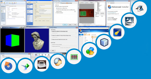 Software collection for Java Jdk Kit Highly Compressed