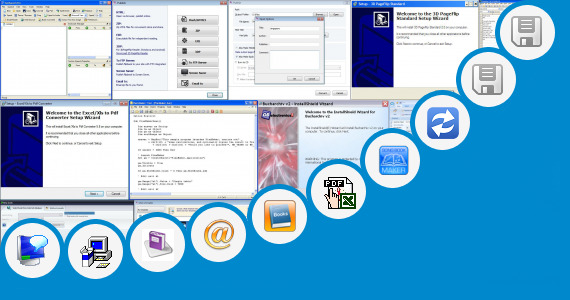 Software collection for Microsoft Excel Book In Gujarati Pdf