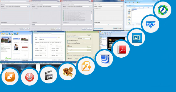 Software collection for 320x240 Flash Files Swf Free