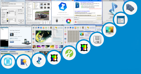 Software collection for Hindi Bp Song Hindi Bp Picture