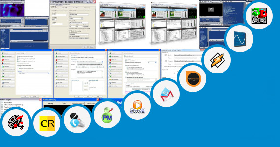 Software collection for History Gk Mp3 Audios Kannada