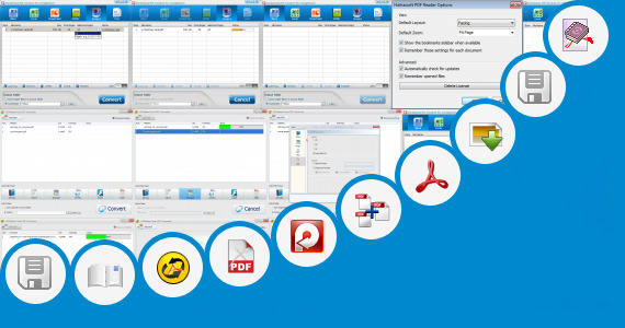 Software collection for Financil Book In Handi Book Pdf Downlod