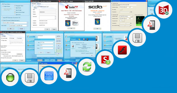 Software collection for Hindi Book Pdf For Access