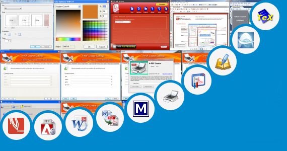 Software collection for Save Environment Project In Marathi Pdf