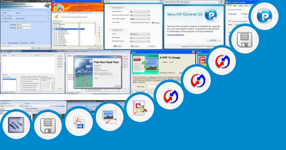 Software collection for Marathi Word List Pdf