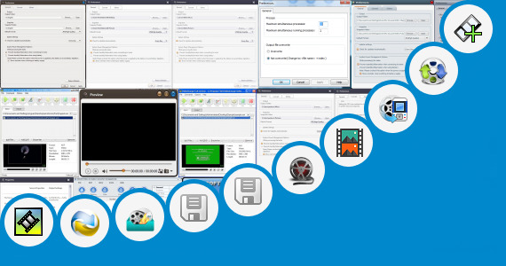 Software collection for Tamil Movie Full Movie Single Part Avi