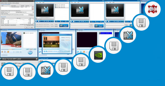 Software collection for 3dtv Play Torrent