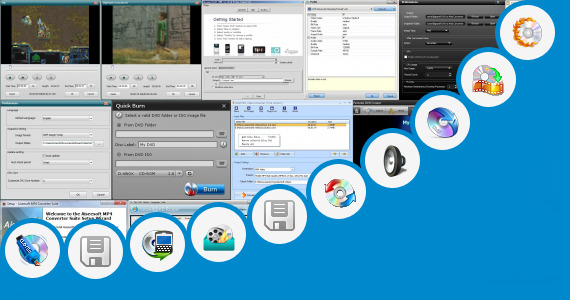 Software collection for Dvd Bf Full Movie Hd Mp4