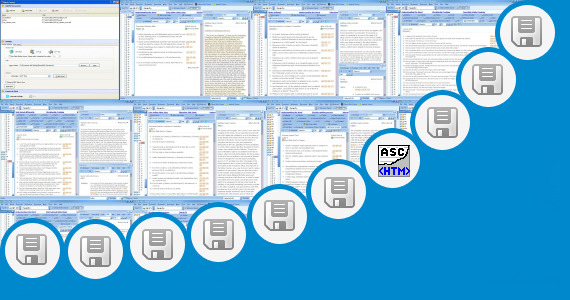 Software collection for Shoptower Engineering Books Bengali Version