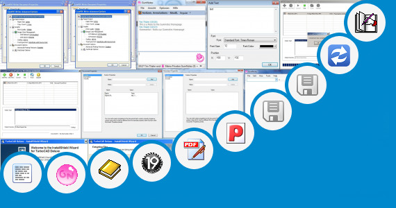 Software collection for Operating System Hindi Pdf Note
