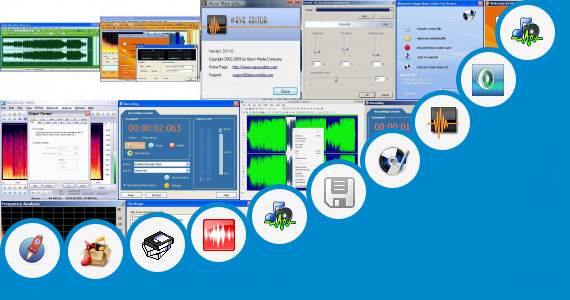 Software collection for Dress Cut And Paste Editor