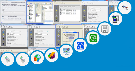 server room visitors log template absolute log analyzer lite and
