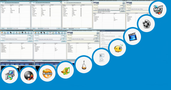 Software collection for Baf Mp4 Songs Free