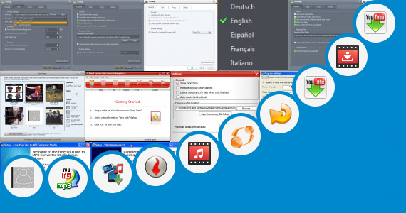 Software collection for Video Songs Hd To Downpoad In Uc Browser