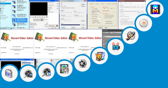 Software collection for Hindi Bf Videos Movie Song Com