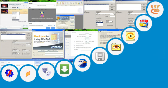 Software collection for Exe To Apk Converter Tool Rar