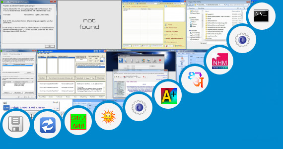 Software collection for Cnc Program Hindi Marathi