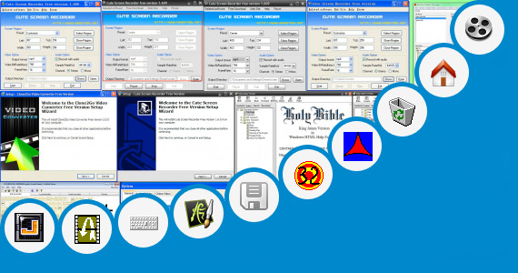 Software collection for Free Geostudio Full Version