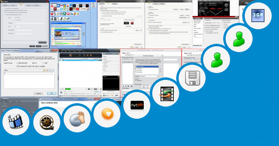 Software collection for X Local Bf 3gp Com In