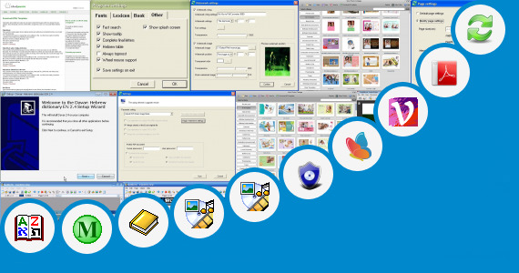 Software collection for Casio Learning Book In Gujrati Pdf