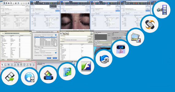Software collection for Soni Lewon Bf Videos