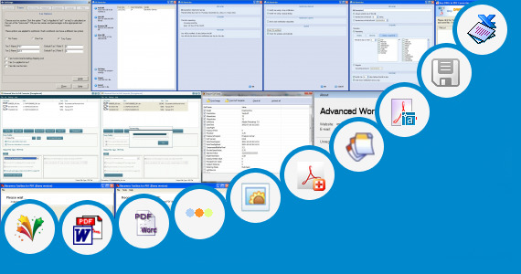 Software collection for Medicine Store Bill Format Pdf