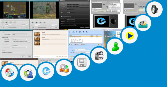 Software collection for Nepali Full Movie Mp4