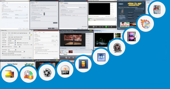 Software collection for Species Movie 3gp In Parts