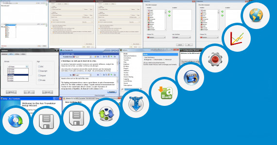 Software collection for Share Market Basic Mp3 In Hindi