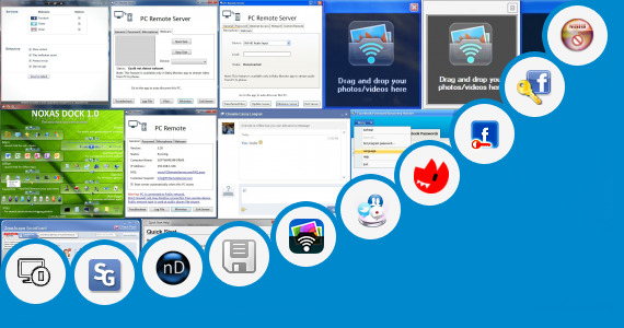Software collection for Free Facebook App 200kb Below