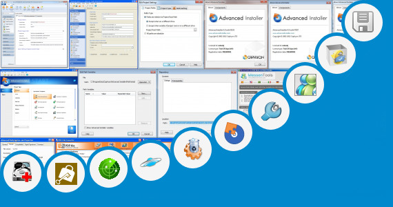 Software collection for Free Mre Vxp File Installer In Vxp Format