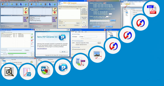 Software collection for Marathi Computer Amc Format Pdf