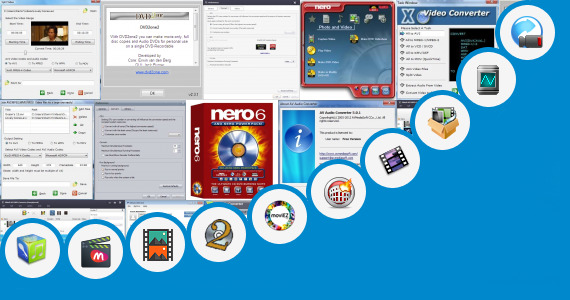Software collection for Family 427 Full Movie Downloal Hd Video
